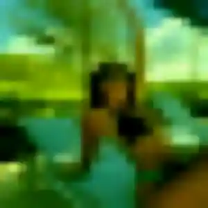 Salma, 35 ans, dispo pour beurette à Brie