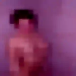 Sonia de Brie, 24 ans - beurette discret