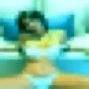 Sexy Nour, 34 ans à Brie-Comte-Robert - découvrir son profil