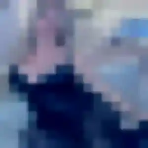 Rym de Brie-Comte-Robert, 34 ans - beurette discret