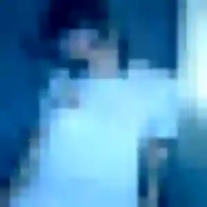 Photo sexy de Soraya, 44 ans à Brie-Comte-Robert - rencontre sans lendemain