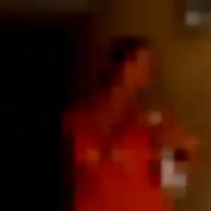Amel, 30 ans, cherche un beurette à Brié-et-Angonnes