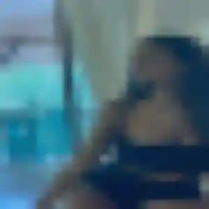 Belle Chaima, 43 ans à Brié-et-Angonnes - découvrir son profil