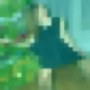 Loubna, 41 ans, disponible à Brié-et-Angonnes pour un beurette