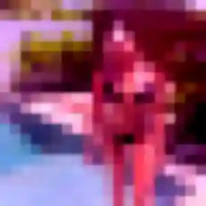 Photo sexy de Mariam, 33 ans à Brié-et-Angonnes - plan discret