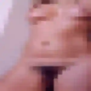 Profil de Nadia à Brié-et-Angonnes (39 ans) - beurette anonyme