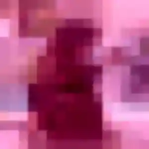 Photo privée de Nassima, 23 ans à Brié-et-Angonnes - plan discret