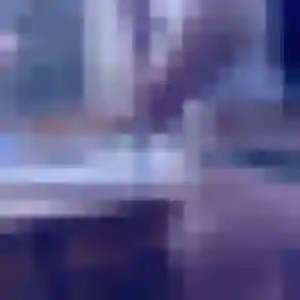 Photo perso de Saida, 26 ans à Brié-et-Angonnes - rencontre coquine