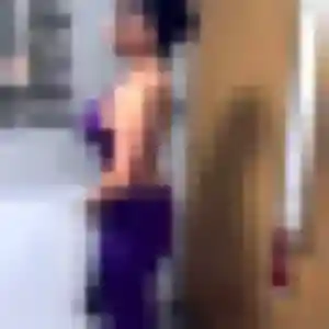Profil de Fatou à Briec (35 ans) - beurette anonyme
