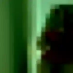 Photo perso de Ikram, 25 ans à Briec - rencontre coquine