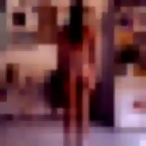 Noura de Briec, 44 ans - beurette sans lendemain