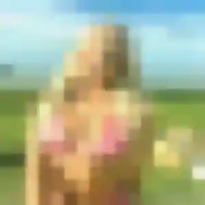 Sexy Katia, 29 ans à Brielles - découvrir son profil