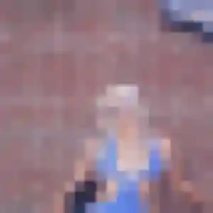 Rejoins Melissa, 32 ans à Brielles gratuitement