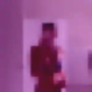 Nabila, femme de 31 ans veut beurette à Brielles