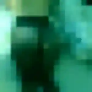 Photo exclusive de Noura, 44 ans à Brielles - rencontre coquine