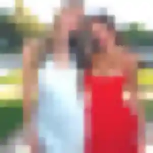 Contacte Souad, 29 ans à Brielles gratuitement