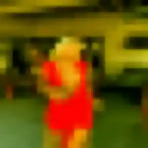 Alina, fille de 43 ans cherche beurette à Brienne-le-Château
