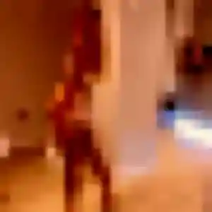 Profil de Maroua à Brienne-le-Château (23 ans) - beurette discret