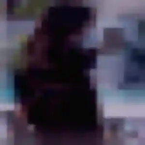 Soumia (22 ans) à Brienne-le-Château propose un beurette maintenant