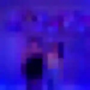 Photo exclusive de Mina, 24 ans à Briennon - rencontre sans lendemain