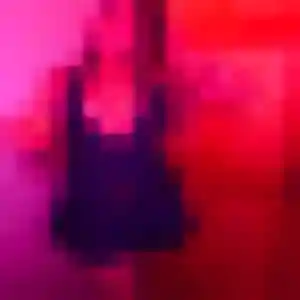 Photo de Rokia à Briennon (26 ans) - beurette sans inscription