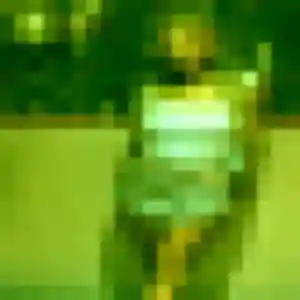 Photo privée de Rym, 26 ans à Briennon - rencontre coquine