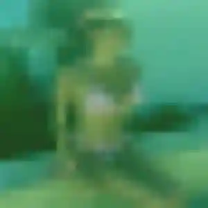 Photo de Maissa à Brienon-sur-Armançon (44 ans) - beurette discret