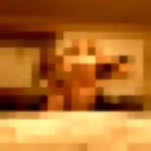 Photo sexy de Soumia, 43 ans à Brienon-sur-Armançon - rencontre coquine