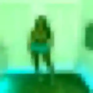 Photo de Amel à Brières-les-Scellés (32 ans) - beurette sans inscription