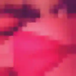 Alina, femme de 22 ans cherche beurette à Brignac