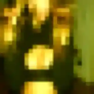 Charmante Fatiha, 23 ans à Brignac - voir sa photo