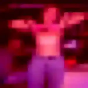 Photo exclusive de Lyna, 41 ans à Brignais - rencontre sans lendemain