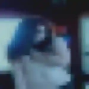 Profil de Nour à Brignais (39 ans) - beurette discret