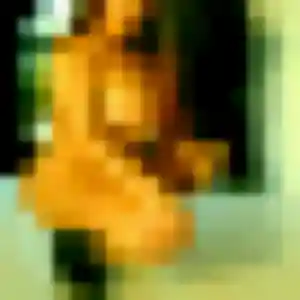 Photo de Sana à Brignais (45 ans) - beurette discret