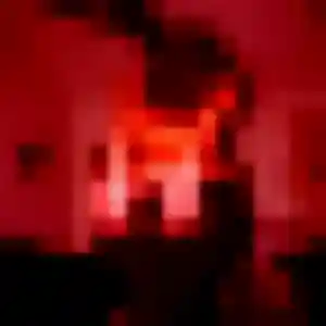 Charmante Ikram, 33 ans à Brignoles - voir sa photo