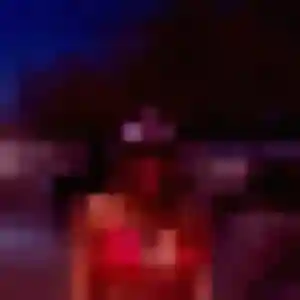 Photo sexy de Maroua, 41 ans à Brignoles - plan discret