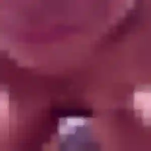 Rym (29 ans) à Brignoles cherche un beurette maintenant