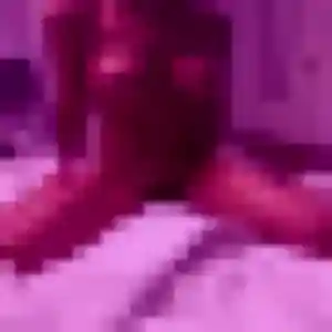 Sarah, 29 ans, en ligne à Brignoles pour une rencontre coquine