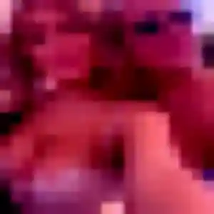 Souad, 44 ans, cherche un beurette à Brignoles