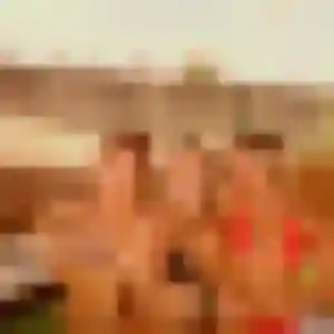 beurette à Brignon : photo de Yamina, 27 ans - inscription gratuite