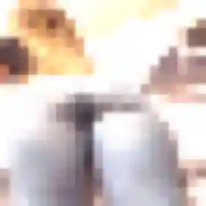 Emna, 39 ans, dispo pour beurette à Brigueuil