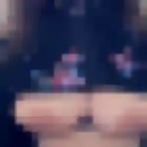 Lamia, 35 ans, veut un beurette à Brigueuil