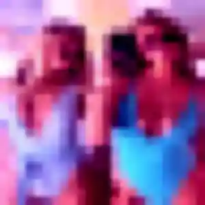 Nassima, fille de 37 ans propose beurette à Brigueuil