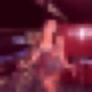 Soraya, femme de 34 ans propose beurette à Brigueuil