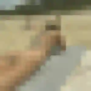 Photo perso de Amel, 37 ans à Brillac - plan discret