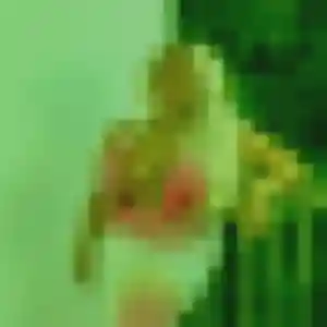Photo de Amina à Brillac (45 ans) - beurette anonyme