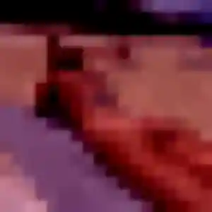 Hana, 39 ans, en ligne à Brillac pour une rencontre coquine