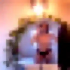 Zara (30 ans) à Brillac cherche une rencontre ce soir