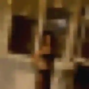 Maroua, femme de 26 ans propose beurette à Brillon-en-Barrois