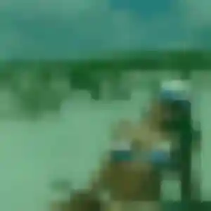Photo de Ouarda à Brillon-en-Barrois (44 ans) - beurette gratuit